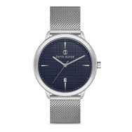 David Guner DG-8201GC-A3 Erkek Kol Saati