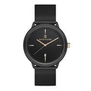 David Guner DG-8201GC-G2 Erkek Kol Saati
