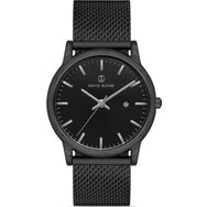 David Guner DG-8207GC-G2 Erkek Kol Saati
