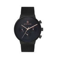David Guner DG-8300GC-G2E Erkek Kol Saati