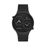 David Guner DG-8302GC-G2 Erkek Kol Saati