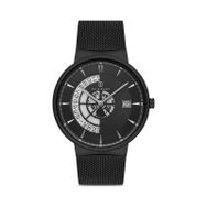 David Guner DG-8309GC-G2 Erkek Kol Saati