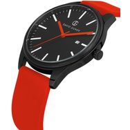 David Guner DG-8491GD-ZQ2 Unisex Kol Saati