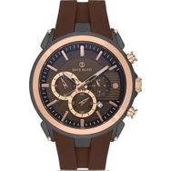 David Guner DG-8655GD-R6 Erkek Kol Saati