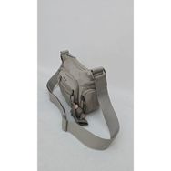 David Jones CM7141 Camel Kadın Çapraz Çanta