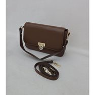 David Jones DJ221-3 88-Taba Kadın Çapraz Çanta