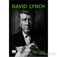 David Lynch - Slavoj Zizek