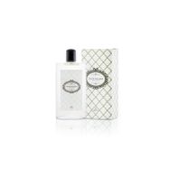 David Walker 100 ml 80 Derece Limon Kolonyası