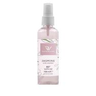 David Walker 100 ml Classic Jasmine Sprey Kolonya