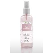 David Walker 100 ml Classic Jasmine Sprey Kolonya