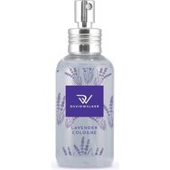 David Walker 100 ml Retro Sprey Lavanta Kolonyası