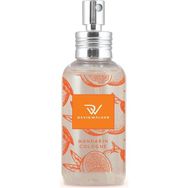 David Walker 100 ml Retro Sprey Mandalin Kolonyasi