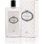 David Walker 200 ml Gül Kolonyası