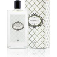 David Walker 200 ml Limon Kolonyası