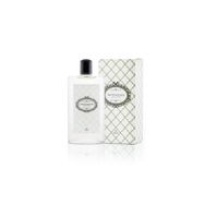 David Walker 200 ml Limon Kolonyası