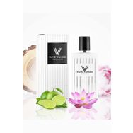 David Walker Almata B202 Çiçek&Oryantal EDP 100 ml Kadın Parfüm