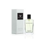 David Walker B79 EDP 100 ml Kadın Parfüm