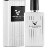 David Walker Beker B12 Oryantal&Çikolata EDP 50 ml Kadın Parfüm