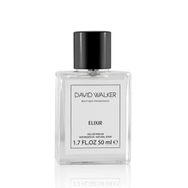 David Walker Boutique Elixir EDP 50 ml Kadın Parfüm