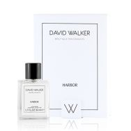 David Walker Boutıque Harbor EDP 50 ml Parfüm