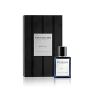 David Walker Boutique Masculine EDP 50 ml Sprey Erkek Parfümü