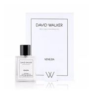 David Walker Boutique Venezia EDP 50 ml Kadın Parfüm