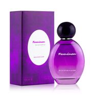 David Walker Briseli B174 Oryantal EDP 100 ml Kadın Parfüm