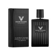 David Walker Diegor E87 EDP 100 ml Sprey Erkek Parfümü