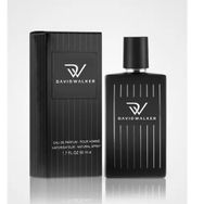 David Walker E179 Robin EDP 50 ml Erkek Parfümü
