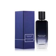 David Walker E183 River EDP 100 ml Erkek Parfümü