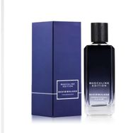 David Walker E184 EDP 100 ml Erkek Parfüm