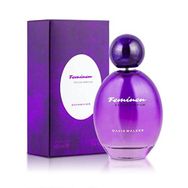 David Walker Elagnus B73 Oryantal EDP 100 ml Kadın Parfüm