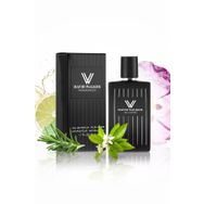 David Walker Fragrances Diegos E1 Ferah EDP 50 ml Erkek Parfümü