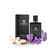 David Walker Fragrances Dragster E44 Ferah&Meyveli EDP 100 ml Erkek Parfümü