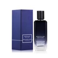 David Walker Fragrances Dustin E75 Meyveli EDP 100 ml Erkek Parfümü