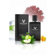 David Walker Fragrances E135 EDP 50 ml Ferah&Oryantal Erkek Parfümü