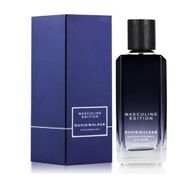 David Walker Fragrances E178 Orient EDP 100 ml Erkek Parfümü
