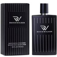 David Walker Fragrances Funn E148 Odunsu EDP 100 ml Erkek Parfümü
