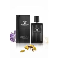 David Walker Fragrances Learn Brid E90 Ferah&Misk EDP 50 ml Erkek Parfümü