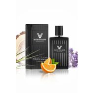 David Walker Fragrances Lecme E39 Odunsu EDP 50 ml Erkek Parfümü