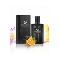 David Walker Fragrances Marc E165 EDP 50 ml Odunsu&Oryantal Erkek Parfümü