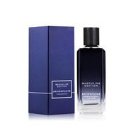 David Walker Fragrances Porto E180 100 ml Erkek Parfümü