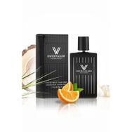 David Walker Fragrances Tedrew E137 EDP 50 ml Oryantal Erkek Parfümü