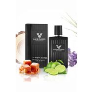 David Walker Fragrances Victor E31 EDP 50 ml Meyvemsi&Misk Erkek Parfümü