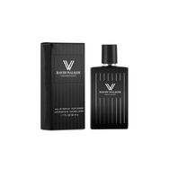 David Walker Fragrances Vincet E72 50 ml Çiçeksi Erkek Parfümü