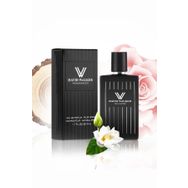David Walker Fragrances Vincet E72 EDP 100 ml Çiçeksi Erkek Parfümü