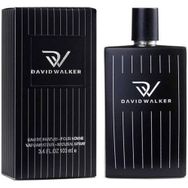 David Walker Fragrances Wolff E112 Ferah EDP 100 ml Erkek Parfümü