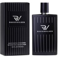 David Walker Fragrances Zoro E174 Baharatlı EDP 100 ml Erkek Parfümü