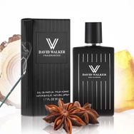 David Walker Fragrances Zoro E5 Oryantal EDP 100 ml Erkek Parfümü