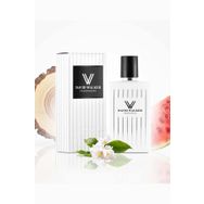 David Walker Froude B112 Meyve EDP 100 ml Kadın Parfüm